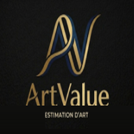 ArtValue
