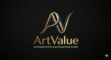 ArtValue
